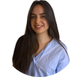 client image